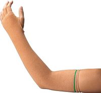 Posey 6000XL Skin Sleeves, Arm, XL