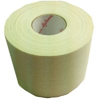 J&J COACH SPORTS TAPESPORTS - 1-1/2" X 10 yds - Model 92836 - Each