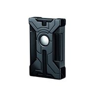 ST Dupont Line 2 ACT "Armors Of Tomorrow" Series Lighter 16149