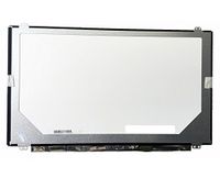 New LCD Panel For ASUS F555LA LCD Screen Glossy/Matte 15.6 1920X1080 Slim FHD