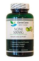 NONI 500mg