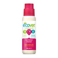 Ecover Stain Remover, 6.8oz