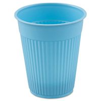 Solo MBPCF5-00023 Plastic Medical and Dental Cups, Sleeve of 100