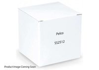 PELCO SS2512 Sun Shield for EH2512 series only