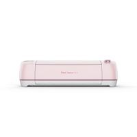 Cricut Explore Air 2, Cherry Blossom