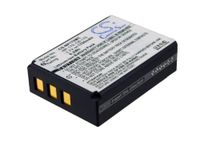 Cameron Sino Replacement Battery for DIGIPO CB-170, 084-07042L-062