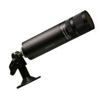 Miniature Video Camera CAMSTAR CAM-811B4
