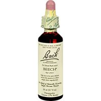 BACH BEECH, 20 ML