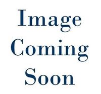 Vitaflo PKU Cooler20 Ready-to-Drink Protein Substitute - QTY 30/Case