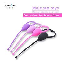 Massager P8864 Electric Intimate Goods