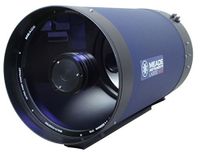 Meade LX200-ACF 14" F/10 Catadioptric Telescope with UHTC (OTA only)