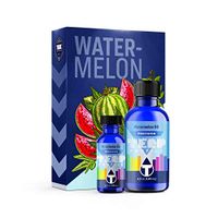TRUE TERPENE Watermelon Profile 2ml l 15ml l 1oz (1oz)