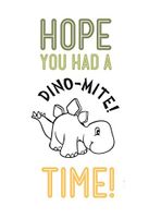 Lifetime Inc Party Favor Goodie Bags Theme Birthday Supplies Plastic with Handle (Dinosaur)