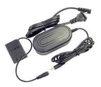 K-AC78 AC Adapter D-AC64 + D-DC78 ac, Pentax DC Coupler for Pentax M50 ac, Pentax M60 S1 V20 ac, Pentax W60 ac, Pentax W80