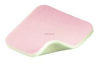 Allevyn Polyurethane Foam Dressing Part no. 66027640 SMITH & NEPHEW INC.