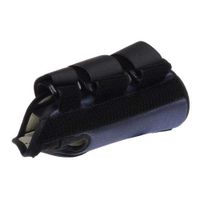 PART # 8144381 WRIST SUPP R/XS PREMIER MADE BY: BIRD & CRONIN, INC.