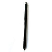 Touch Screen Stylus S Pen Replacement Part for Samsung Galaxy Note 10 N970 N970U SM-N970U1 Note 10 Plus / 5G / SM-N975U N975 SM-N975U1 SM-N971U(Without Bluetooth) Black