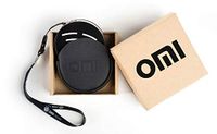 OMI Portable PEMF Medallion