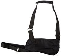 ProCare 79-84013 Clinic Shoulder Immobilizer, Small, 7" Envelope Size Depth, 13" Length