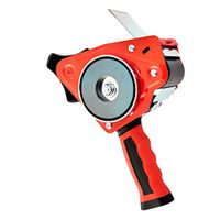 EZ3 Mag Tool Gun