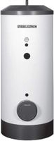 Stiebel Eltron 221219 Model SBB 300 S Domestic Single Heat Exchanger Hot Water Tank for Solar, Geothermal or Hydronic Applications; 80.6 Gallon Storage Capacity, 150 psi/10 bar Working Pressure