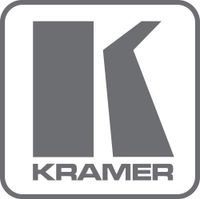 Kramer C-HM/HM/PICO/GR-10, 10 Foot Ultra Slim High Speed HDMI Cable Green