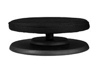Swedish Posture Balance - Core Trainer, Black
