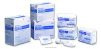 Covidien Curity Stretch Bandages, Sterile 4 x 75 IN Pack of 12