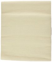 GABRIALLA Wool Warming Support Binder Back Support TGR-201