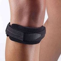 Corflex Knee-O-Band MEDIUM #88-7214-000