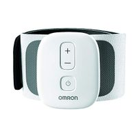 Omron  Focus TENS Therapy for KNEE (Medium), TENS Unit for Drug-Free Pain Relief