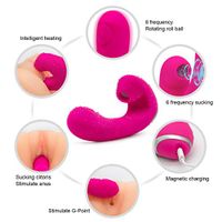 Mini Wand Massager Strongest Cordless Handheld Therapeutic Vibrating Power - Best Rated for Travel Gift - Magic Stress Away - Perfect on Back Legs Hand Pains & Sports Recovery