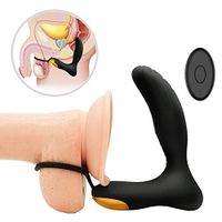Cordless Wand Massager Silicone 10 Powerful Speed Vibration Heating Wireless Rechargeable Waterproof Handheld Electric Magic Body Massager
