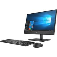 Smart Buy PROONE 600 G5 AIO NT I5-9500 256GB SSD 8GB DDR4 W10P6