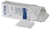 Model 9023 Pk/200 - Kendall/Covidien Curity All Purpose Sponges, Non-Sterile, Non-Woven, 4-Ply, 3" X 3" (7.6 cm X 7.6