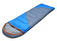 freeshipping Hot sale (185+30)*75 single person inflatable outdoor camping sleeping mattress fishing beach mat cushion (orange)