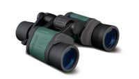 KONUS Newzoom 7-21X40 Binocular