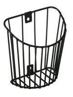 Medline MDS9472 Sphygmomanometers Inflation System Wall Baskets