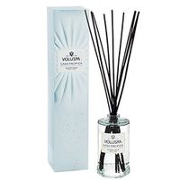 Voluspa Casa Pacifica Fragrant Oil Diffuser 6.5 oz