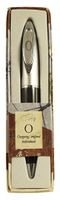 Signature Pens - O (011130164)
