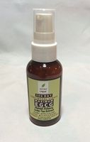 Maximum EGCG Highest Potency Green Tea Extract 2,000 mcg (Equivalent to 500 mg Oral Dose) 300 DAY Sublingual Liquid Supplement by NUTRA Lingual™ for Maximum Absorption