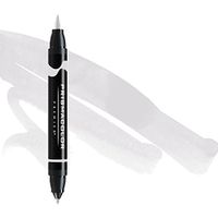 sanford Prismacolor Brush Marker Pb216 Neutral Gray 10% (1850812)