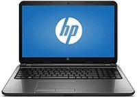 HP Pavilion 15-g019wm Notebook PC, AMD E1-2100, 4GB, 500GB, Supermulti DVD Burner, 15.6" LED, Webcam, Windows 8.1