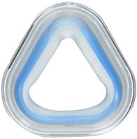 ComfortGel Blue NASAL REPLACEMENT CUSHION/FLAP - MEDIUM Personal Healthcare / Health Care