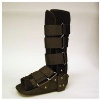 Bird & Cronin Ankle Walker Anklizer II, Fixed Ankle, XL, 08140286 (1 Each)