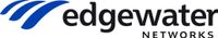 Edgewater Networks Inc. 4700 EM 5 Enter SBC 8LAN 2WAN 4700-100-0005