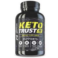 Perfotek Keto Diet Pills Weight Loss Supplement Fat Burner Advanced Extract Formula - Garcinia Cambogia - Raspberry Ketones, Green Coffee Bean, Green Tea All Natural, Ketogenic Diet for Women and Men