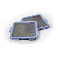 Inogen Particle Filter (2 Pack) - G2 - Genuine Inogen