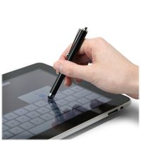 BoxWave Capacitive LG Tracfone 306g Stylus (3-Pack)