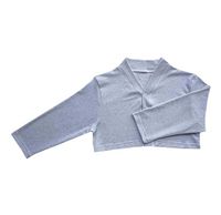 Shoulder Guard(Thin),Good for Mothers,Cold Protection,Shoulder Warmers,F1